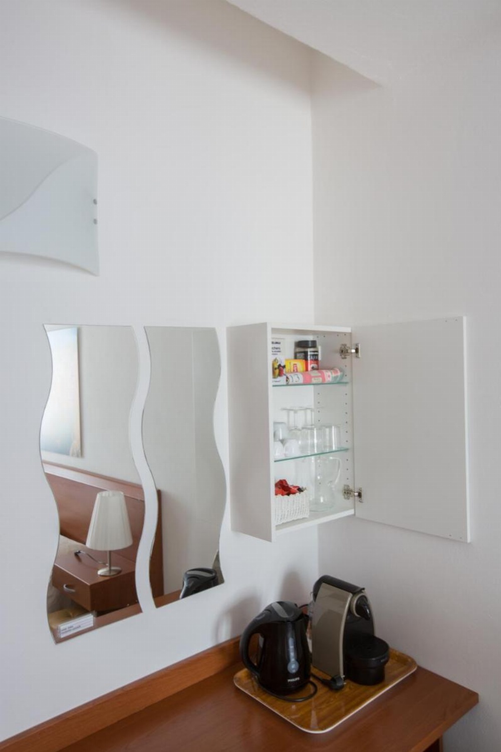 Affittacamere Anna Michielini